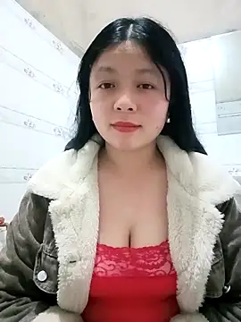 lisa-bae00 online show from 02-04-26, 12:22