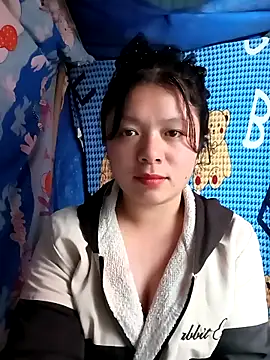 lisa-bae00 online show from 03-06-26, 12:33