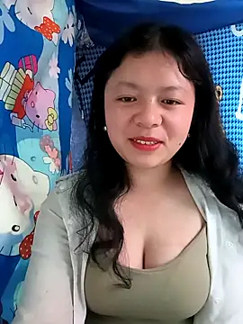 lisa-bae00 online show from 02-23-26, 12:34