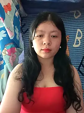 lisa-bae00 online show from 03-30-26, 12:45