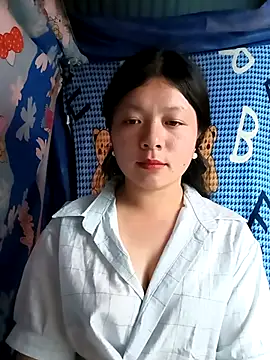 lisa-bae00 online show from 03-30-26, 01:01