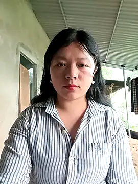 Snapshot of lisa-bae00 chatting on 04-26-26, 01:58 lisa-bae00 online show from 04-26-26, 01:58