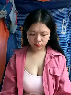 lisa-bae00 online show from 01-16-26, 12:14