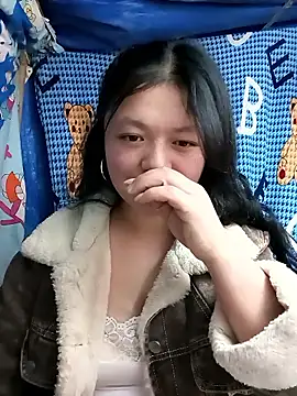 lisa-bae00 online show from 01-12-26, 01:40