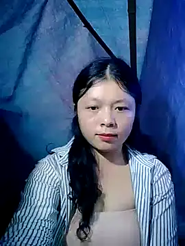 lisa-bae00 online show from 11-09-25, 09:57