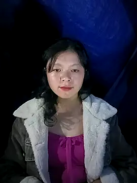 lisa-bae00 online show from 11-13-25, 10:13