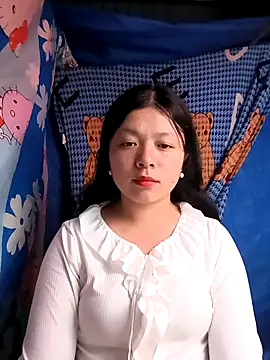 lisa-bae00 online show from 02-18-26, 12:01