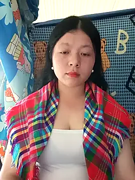 lisa-bae00 online show from 04-07-26, 08:27