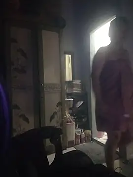 Nex live online show from 03-31-26, 06:59