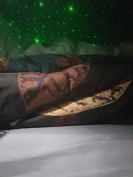 Nex live online show from 02-02-26, 05:56