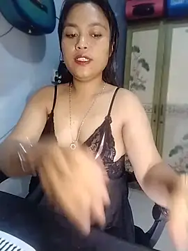 Nex live online show from 06-19-26, 02:34