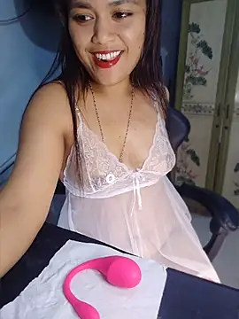 Nex live online show from 06-03-26, 03:17