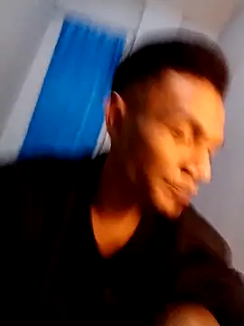 Nex live online show from 04-05-26, 12:34