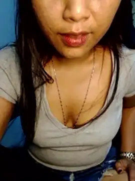 Nex live online show from 04-16-26, 09:32