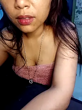 Nex live online show from 04-08-26, 05:36