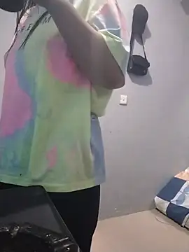 Nex live online show from 02-17-26, 08:55