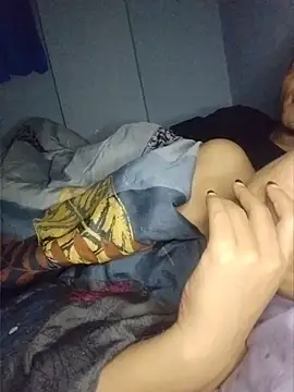 Nex live online show from 04-03-26, 09:21