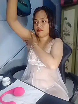Nex live online show from 06-18-26, 04:45