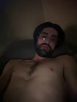 Paapii1098 online show from 03-11-26, 03:33