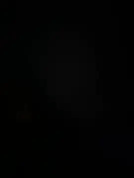 Paapii1098 online show from 03-25-26, 02:12