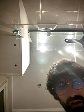 Paapii1098 online show from 11-23-25, 02:21