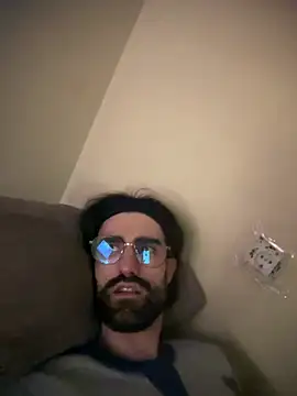 Paapii1098 online show from 03-11-26, 10:59