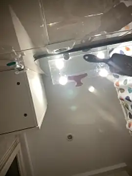 Paapii1098 online show from 02-26-26, 09:15