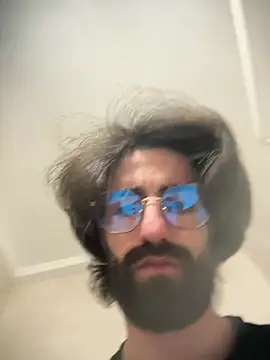 Paapii1098 online show from 02-15-26, 11:58