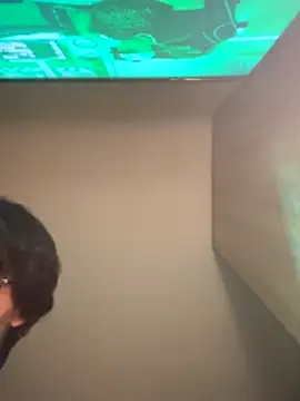 Paapii1098 online show from 11-19-25, 02:00