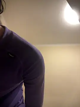 Paapii1098 online show from 03-07-26, 11:10