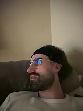 Paapii1098 online show from 03-05-26, 10:27