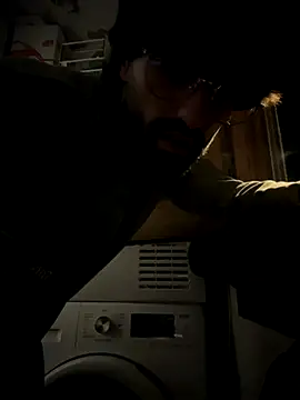 Snapshot of Paapii1098 chatting on 10-28-25, 02:45 Paapii1098 online show from 10-28-25, 02:45