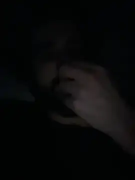 Paapii1098 online show from 12-19-25, 07:11