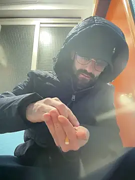 Paapii1098 online show from 03-14-26, 11:55