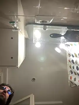 Paapii1098 online show from 03-03-26, 10:39