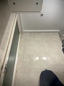 Paapii1098 online show from 12-18-25, 03:55