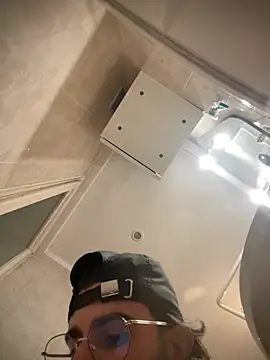 Paapii1098 online show from 02-11-26, 07:58