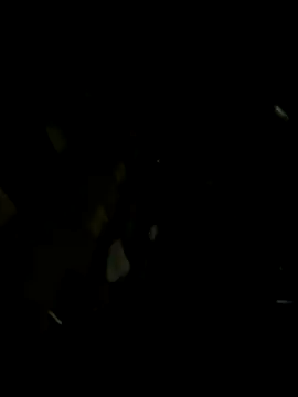 Paapii1098 online show from 12-21-25, 10:32