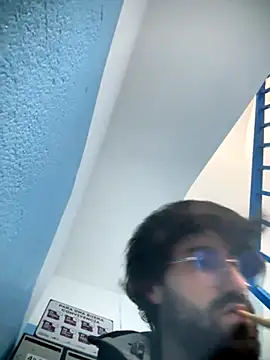 Paapii1098 online show from 12-05-25, 12:43