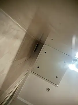 Paapii1098 online show from 03-18-26, 10:10