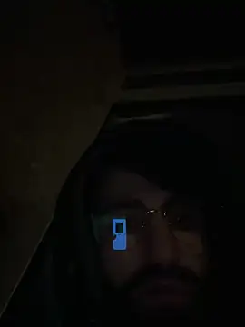 Paapii1098 online show from 01-05-26, 10:02