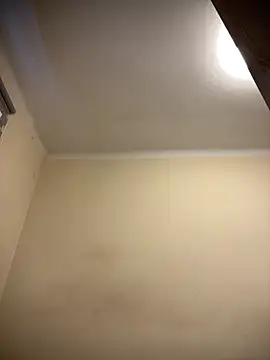 Paapii1098 online show from 03-10-26, 03:27