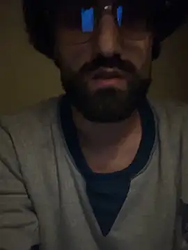 Paapii1098 online show from 11-15-25, 04:27