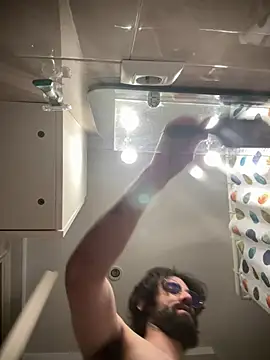 Paapii1098 online show from 02-13-26, 02:22