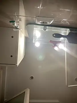 Paapii1098 online show from 03-13-26, 08:47