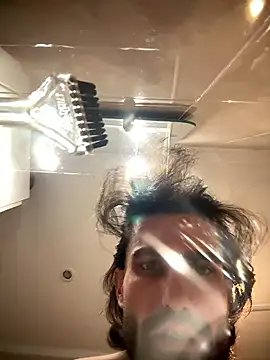 Paapii1098 online show from 01-10-26, 07:31