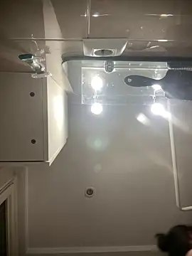 Paapii1098 online show from 03-16-26, 09:50