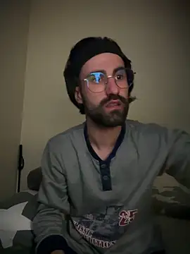 Paapii1098 online show from 04-14-26, 10:26