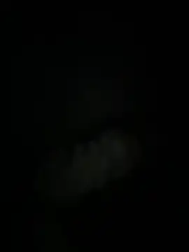 Paapii1098 online show from 04-12-26, 07:50