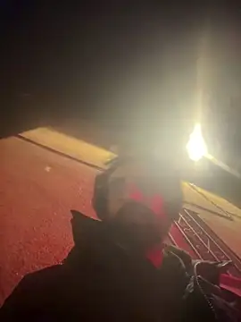 Paapii1098 online show from 02-27-26, 09:14